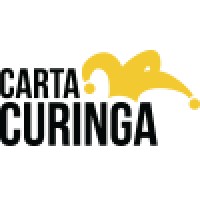 Carta Curinga Logo