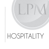 LPM Consultoria Logo