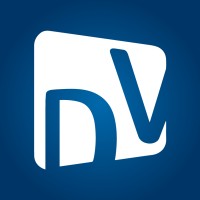 Digital Ventures Logo