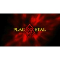 Plac-Etal Sàrl Logo