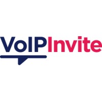VoIPInvite Inc Logo