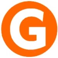 Gemma Consult Logo