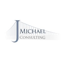 J Michael Consulting Logo