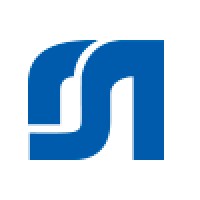 Martins e Santos Comunicação Logo