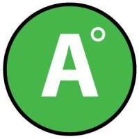 ACCESSALL Logo