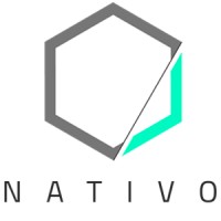 Nativo Productora Digital Logo