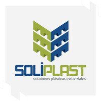 Soliplast S.A. Logo