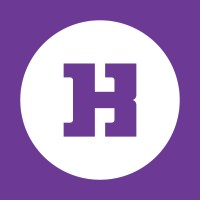 Harmon Brothers 🦄 Logo