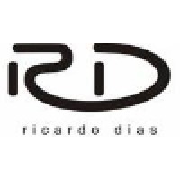 Ricardo Dias Produção de Eventos Logo
