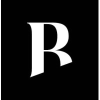 The Butchers Shop Logo