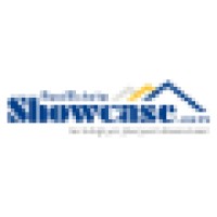 RealEstateShowcase.com Logo
