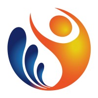 ACCENTU IDIOMAS Logo