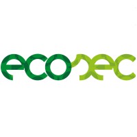 ECOSEC Montpellier Logo