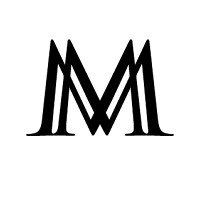 Moving Mountains Advisors - SEO Experts Logo