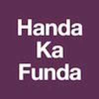 Handa Ka Funda Logo