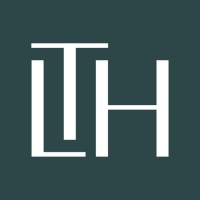 Lime Tree Hospitality Logo