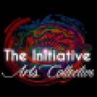 The Initiative Arts Collective Logo