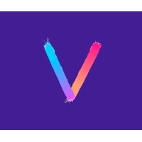 Voice Verso Logo