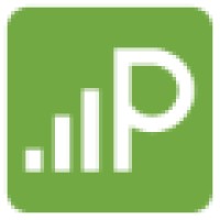 Produção • Assessoria em Licitações Logo