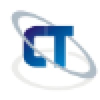 Candid Technologies Logo