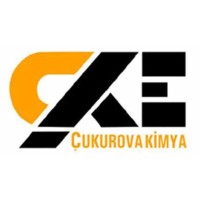 Çukurova Kimya Endüstrisi A.Ş. Logo