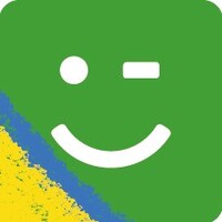 GRIN Publishing Logo