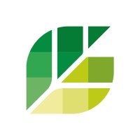 ABISOLO Logo