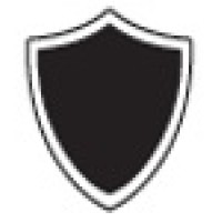 Florian Partners Logo