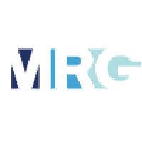 Martinez Roman Goehl, P.A. Logo