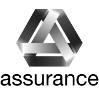 Assurance Logo