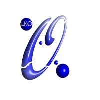 Larry King Orchestra Logo