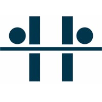 Henneberg, Ferreira e Linard - HFL Advogados Logo