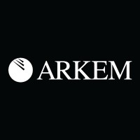 Arkem Chemicals Logo