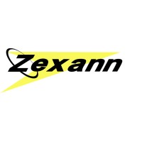 Zexann Logo