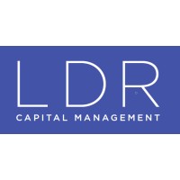 LDR Capital Management LLC Logo