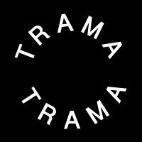 TRAMA GLOBAL Logo