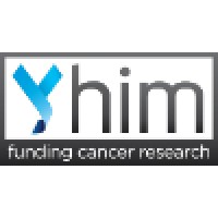 Yhim.org Logo