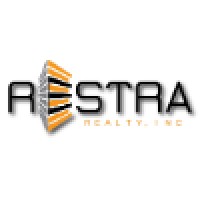 Restra Realty Logo