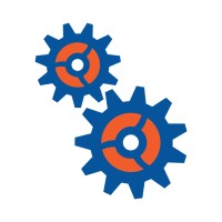 RAGE Works Logo