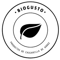 Biogusto Logo
