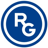 Richter Gedeon Nyrt. / Magyarország Logo