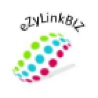 eZyLinkBIZ Consultancy Services Pvt Ltd Logo