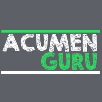 Acumenguru Logo