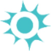 Oompfh Info Solutions Logo