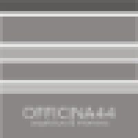 OFFICINA44 Logo