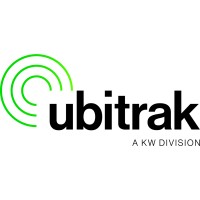 Ubitrak Logo