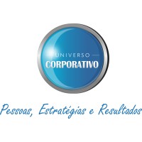Universo Corporativo Logo