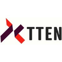 TTEN Logo