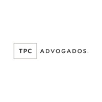 TPC - Toledo, Paoliello, Perpétuo, Pessoa, Campos e Cunha Advogados Logo