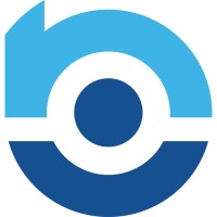 National Seating & Mobility Logo